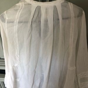 Ralph Lauren blouse